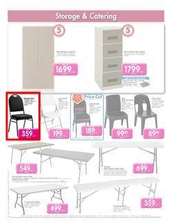 Makro : Office catalogue (7 May - 20 May 2013), page 9