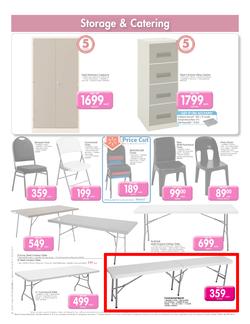 Makro : Office catalogue (7 May - 20 May 2013), page 9