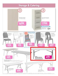 Makro : Office catalogue (7 May - 20 May 2013), page 9