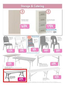 Makro : Office catalogue (7 May - 20 May 2013), page 9