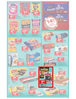 Checkers Gauteng : Price Promotion (6 May - 19 May 2013) , page 9