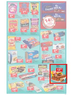 Checkers Gauteng : Price Promotion (6 May - 19 May 2013) , page 9