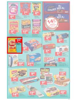 Checkers Gauteng : Price Promotion (6 May - 19 May 2013) , page 9