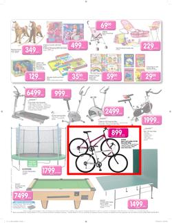 Makro : Winter sale (12 May - 20 May 2013), page 10