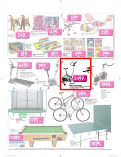 Makro : Winter sale (12 May - 20 May 2013), page 10