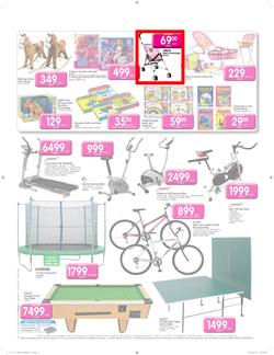 Makro : Winter sale (12 May - 20 May 2013), page 10