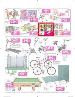 Makro : Winter sale (12 May - 20 May 2013), page 10