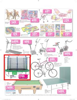 Makro : Winter sale (12 May - 20 May 2013), page 10