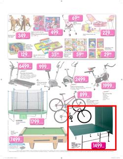 Makro : Winter sale (12 May - 20 May 2013), page 10