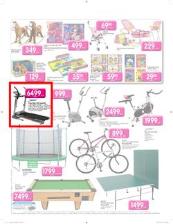 Makro : Winter sale (12 May - 20 May 2013), page 10