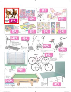 Makro : Winter sale (12 May - 20 May 2013), page 10