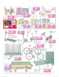 Makro : Winter sale (12 May - 20 May 2013), page 10