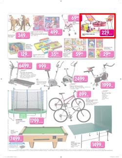 Makro : Winter sale (12 May - 20 May 2013), page 10