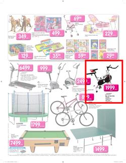 Makro : Winter sale (12 May - 20 May 2013), page 10