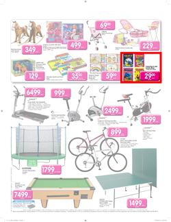 Makro : Winter sale (12 May - 20 May 2013), page 10