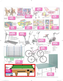 Makro : Winter sale (12 May - 20 May 2013), page 10