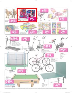 Makro : Winter sale (12 May - 20 May 2013), page 10