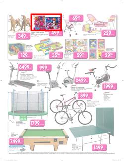 Makro : Winter sale (12 May - 20 May 2013), page 10