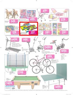 Makro : Winter sale (12 May - 20 May 2013), page 10