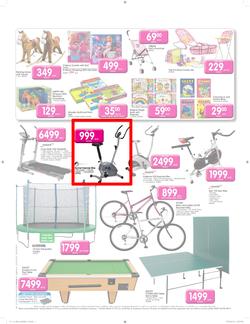 Makro : Winter sale (12 May - 20 May 2013), page 10