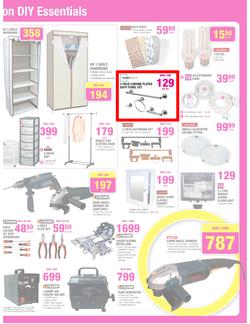 Game : Save Money Live Better (15 May - 21 May 2013), page 9