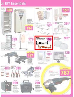 Game : Save Money Live Better (15 May - 21 May 2013), page 9