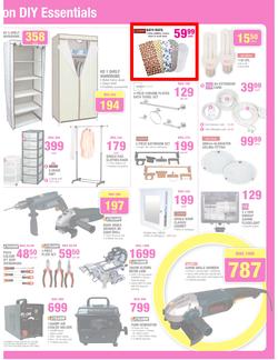 Game : Save Money Live Better (15 May - 21 May 2013), page 9