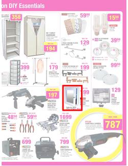 Game : Save Money Live Better (15 May - 21 May 2013), page 9