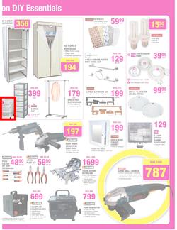 Game : Save Money Live Better (15 May - 21 May 2013), page 9