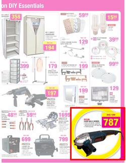 Game : Save Money Live Better (15 May - 21 May 2013), page 9