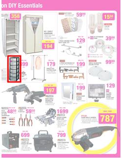 Game : Save Money Live Better (15 May - 21 May 2013), page 9