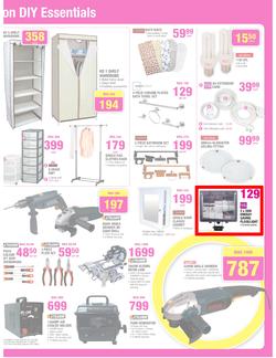Game : Save Money Live Better (15 May - 21 May 2013), page 9