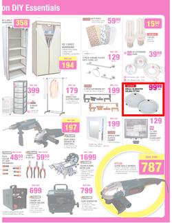 Game : Save Money Live Better (15 May - 21 May 2013), page 9