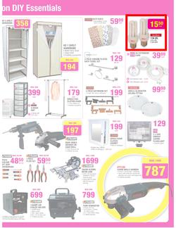 Game : Save Money Live Better (15 May - 21 May 2013), page 9