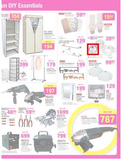 Game : Save Money Live Better (15 May - 21 May 2013), page 9