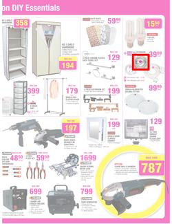 Game : Save Money Live Better (15 May - 21 May 2013), page 9