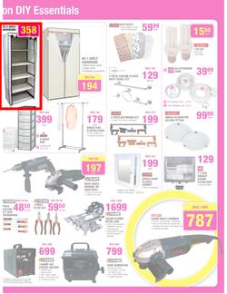 Game : Save Money Live Better (15 May - 21 May 2013), page 9
