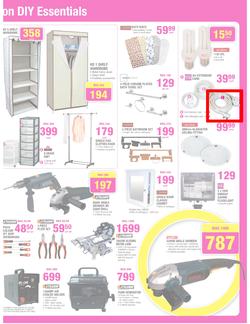 Game : Save Money Live Better (15 May - 21 May 2013), page 9