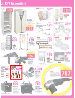 Game : Save Money Live Better (15 May - 21 May 2013), page 9