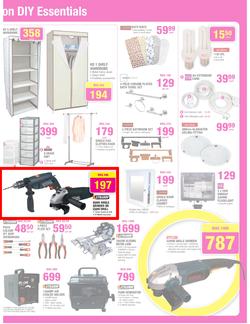 Game : Save Money Live Better (15 May - 21 May 2013), page 9