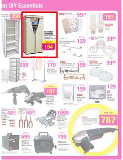 Game : Save Money Live Better (15 May - 21 May 2013), page 9