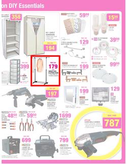 Game : Save Money Live Better (15 May - 21 May 2013), page 9