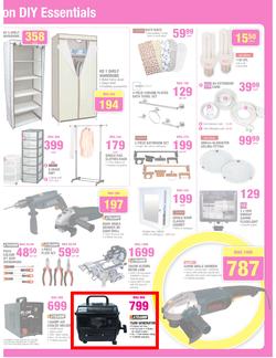 Game : Save Money Live Better (15 May - 21 May 2013), page 9