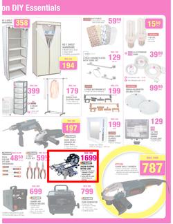 Game : Save Money Live Better (15 May - 21 May 2013), page 9