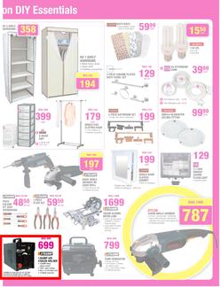 Game : Save Money Live Better (15 May - 21 May 2013), page 9