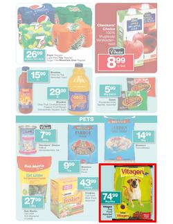 Checkers Gauteng (27 Feb - 11 Mar), page 9