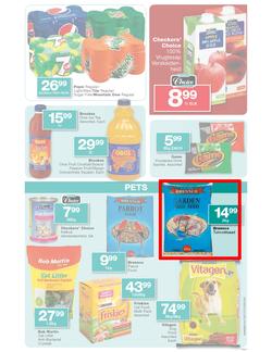 Checkers Gauteng (27 Feb - 11 Mar), page 9