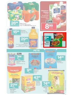 Checkers Gauteng (27 Feb - 11 Mar), page 9