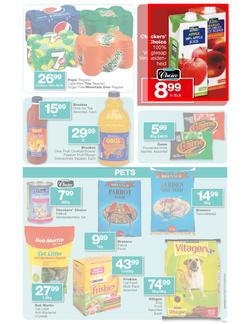 Checkers Gauteng (27 Feb - 11 Mar), page 9