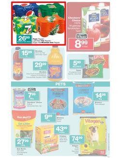 Checkers Gauteng (27 Feb - 11 Mar), page 9